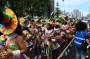 Thumbs/tn_Zomercarnaval 2024 362.jpg